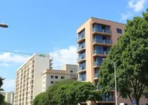 IPTU Porto Alegre 2025