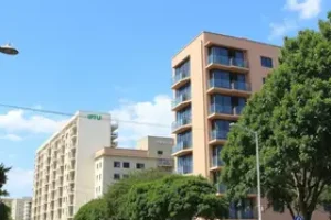 IPTU Porto Alegre 2025