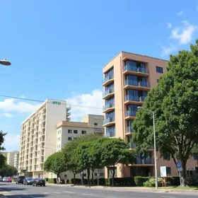 IPTU Porto Alegre 2025