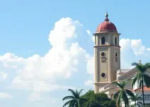 IPTU Salvador 2025
