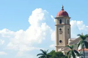 IPTU Salvador 2025