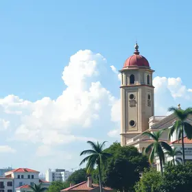 IPTU Salvador 2025