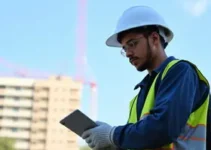 Jovem Aprendiz Osasco 2025