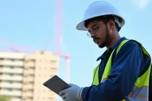 Jovem Aprendiz Osasco 2025
