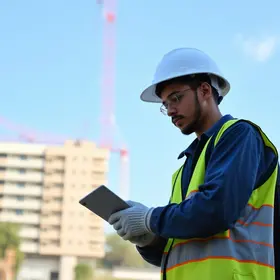 Jovem Aprendiz Osasco 2025