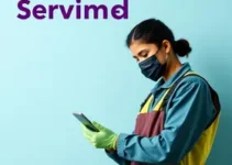 Jovem Aprendiz Servimed 2025