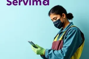 Jovem Aprendiz Servimed 2025