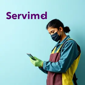 Jovem Aprendiz Servimed 2025
