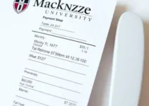 Mackenzie 2 Via Mensalidade