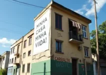 Minha Casa Minha Vida