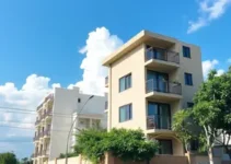 Minha Casa Minha Vida