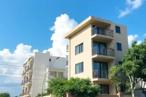 Minha Casa Minha Vida