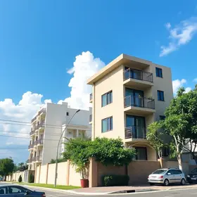 Minha Casa Minha Vida