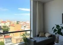 Minha Casa Minha Vida