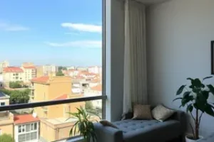 Minha Casa Minha Vida
