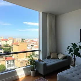 Minha Casa Minha Vida