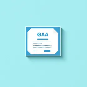 Certificado Digital OAB
