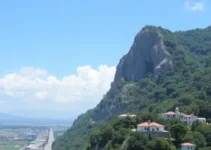 vagas em Paulínia