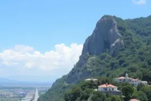 vagas em Paulínia