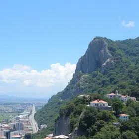 vagas em Paulínia