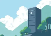 contracheque atualizado
