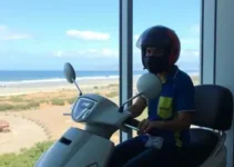 Poupatempo Mogi das Cruzes