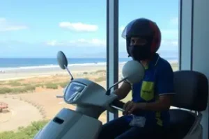 Poupatempo Mogi das Cruzes