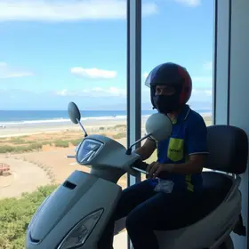 Poupatempo Mogi das Cruzes