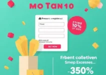 Promoção Prezunic 2025