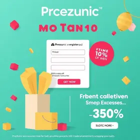 Promoção Prezunic 2025