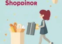Promoção Shopping Aricanduva 2025