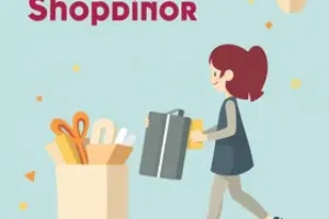 Promoção Shopping Aricanduva 2025
