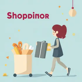 Promoção Shopping Aricanduva 2025