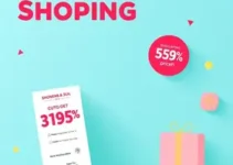 Promoção Shopping Plaza Sul 2025