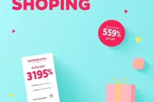 Promoção Shopping Plaza Sul 2025