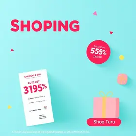 Promoção Shopping Plaza Sul 2025