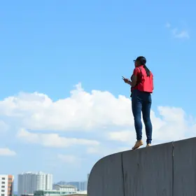 vagas de emprego Sine Uberlândia