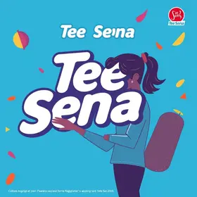Tele Sena Digital