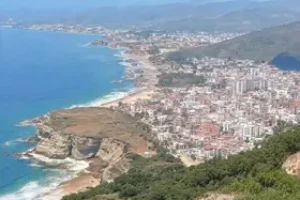 Concursos Abertos em Caxias em 2025