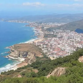 Concursos Abertos em Caxias em 2025