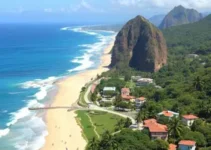 melhores escolas particulares de Rio Verde em 2025