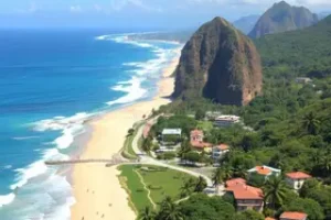 melhores escolas particulares de Rio Verde em 2025