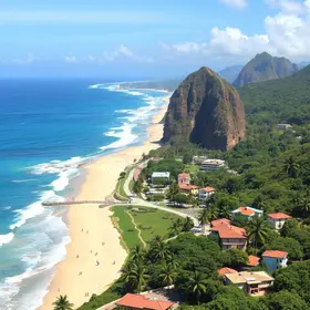 melhores escolas particulares de Rio Verde em 2025