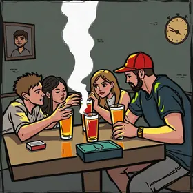 jogos de bebidas
