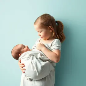 sinais de que o bebê vai nascer