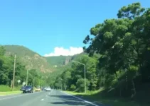 2 Via Boleto Multa DER