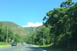 2 Via Boleto Multa DER