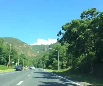 2 Via Boleto Multa DER