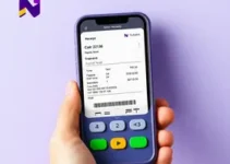 2 via boleto Nubank