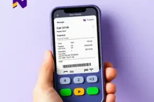 2 via boleto Nubank